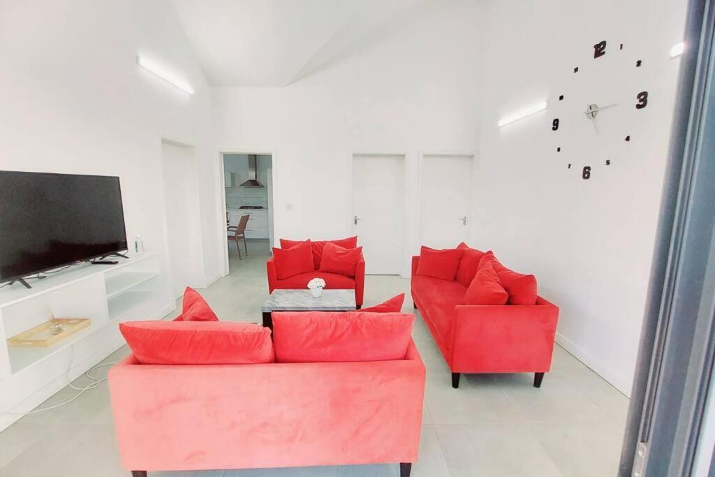 Ocean Views & Stunning Sunsets 1st-floor *