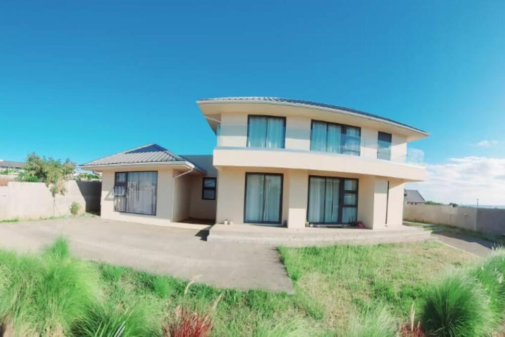 Ocean Views & Stunning Sunsets 1st-floor *